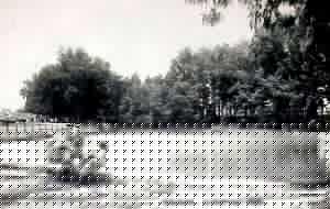 Palikao - Petit Lac - 1908